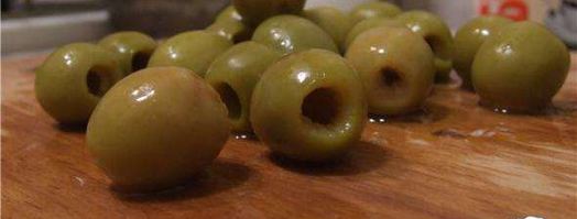 каннеллони с грибами и креветками под пикантным соусом. Шаг 28