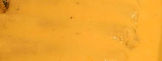 каннеллони с грибами и творогом. Шаг 7