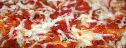 каннеллони с морковной начинкой. Шаг 8