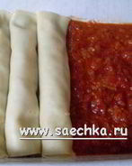 Каннеллони