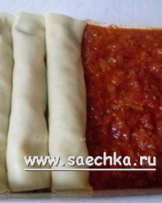 Каннеллони