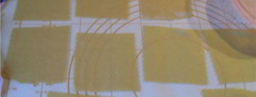 каннеллони. Шаг 9