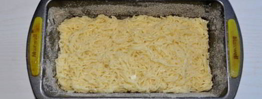 лапшевик с печенью. Шаг 6