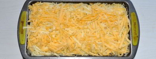 лапшевик с печенью. Шаг 9