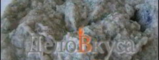 макароны по-флотски со свининой и укропом. Шаг 2