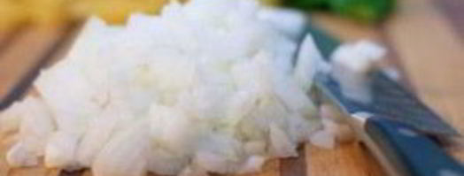 макароны с баклажанами. Шаг 5