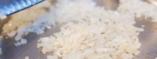 макароны с баклажанами. Шаг 9