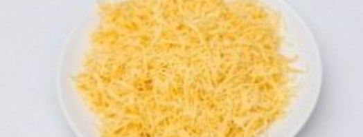 макароны с ветчиной и сыром. Шаг 2