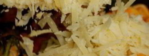 паста и брокколи. Шаг 7