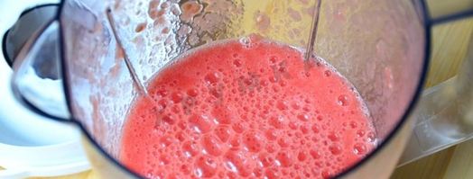 паста с баклажанами в томатном соусе. Шаг 4