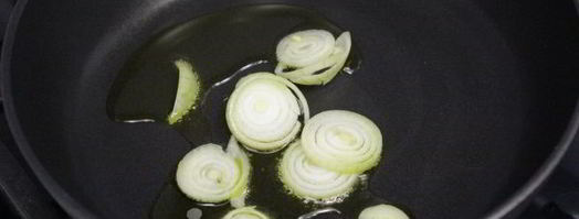 паста с фаршем. Шаг 4