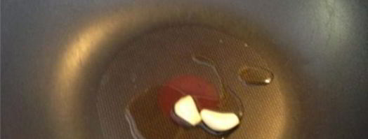 спагетти с жареным беконом и сырно-яичным соусом. Шаг 4