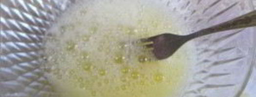 манты по-узбекски. Шаг 2