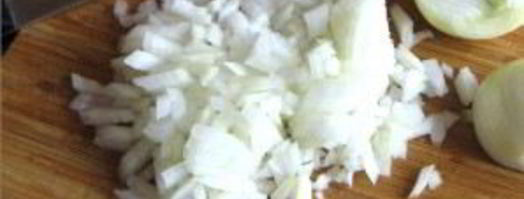 манты по-узбекски. Шаг 7