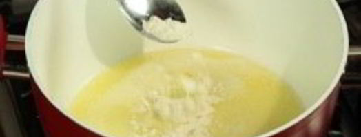 баранина в йогурте. Шаг 4