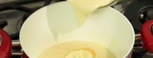 баранина в йогурте. Шаг 5