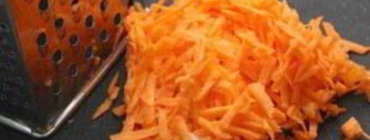 биточки под соусом. Шаг 4