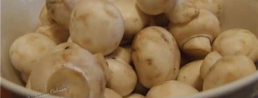 филе пангасиуса, тушеное с овощами. Шаг 16