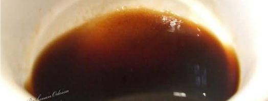 филе пангасиуса, тушеное с овощами. Шаг 32