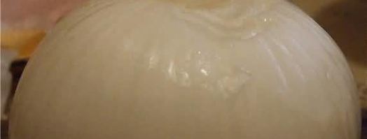 филе пангасиуса, тушеное с овощами. Шаг 17