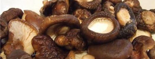 филе пангасиуса, тушеное с овощами. Шаг 18