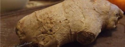 филе пангасиуса, тушеное с овощами. Шаг 19