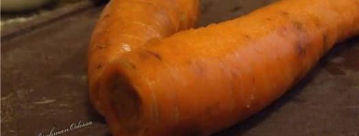 филе пангасиуса, тушеное с овощами. Шаг 20