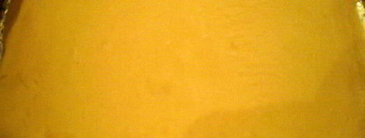 говядина с грибами в тесте. Шаг 7