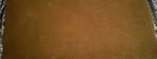 говядина с грибами в тесте. Шаг 8