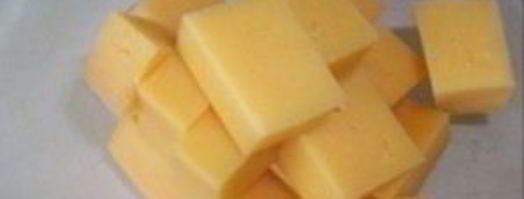 индейка в тесте. Шаг 3