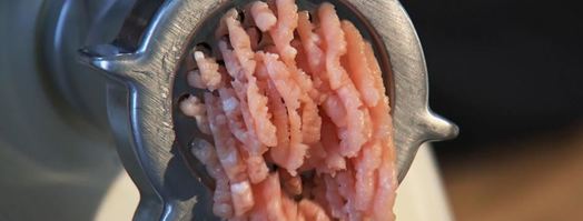 кебаб из баклажанов. Шаг 2