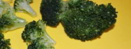 кролик, тушенный в вине с овощами. Шаг 11