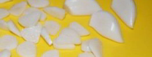 кролик, тушенный в вине с овощами. Шаг 3