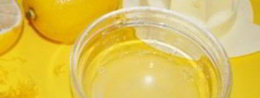 кролик, тушенный в вине с овощами. Шаг 5