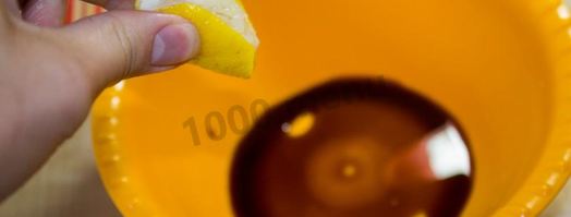 куриное филе в рукаве в духовке. Шаг 2