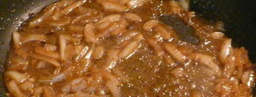 куриное мясо по-провански. Шаг 2