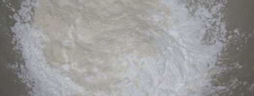 куриные отбивные в двойной панировке по-киевски. Шаг 2