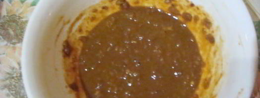 курица по-азиатски. Шаг 4