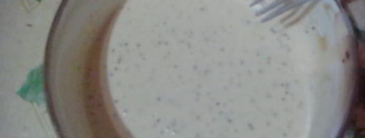 курица по-азиатски. Шаг 6