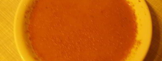 курица с перцем и ананасами в кисло-сладком соусе. Шаг 4