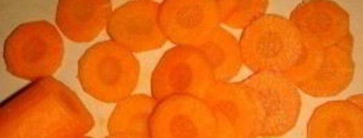 курица в горшочке со сметаной. Шаг 4