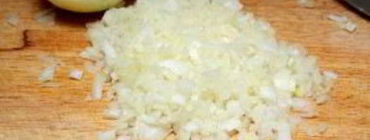 курица в горшочке со сметаной. Шаг 5