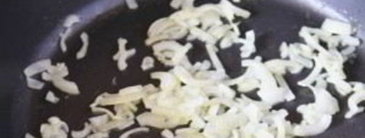 оссобуко из индейки. Шаг 3