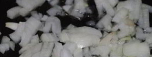 свиная рулька по-немецки. Шаг 4