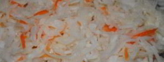 свиная рулька по-немецки. Шаг 5