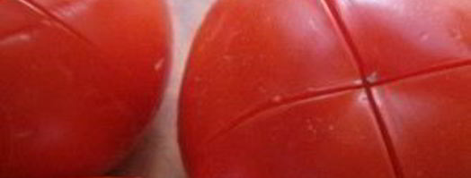 свинина по-римски. Шаг 2