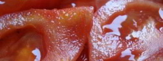 свинина по-римски. Шаг 4