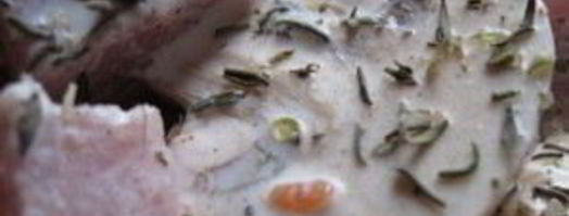 свинина по-римски. Шаг 5