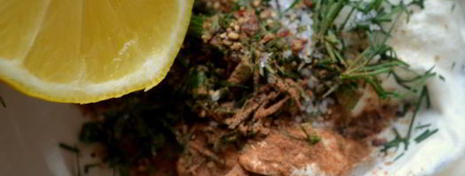 свинина с грушами. Шаг 4