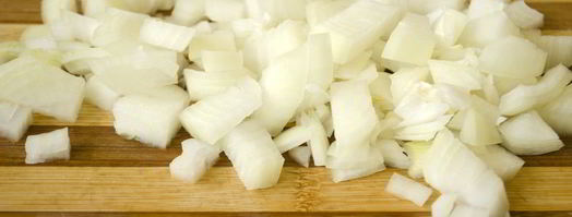 свинина тушеная с луком. Шаг 4